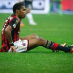 Calcio: Robinho, chiesto mandato di arresto internazionale per violenza sessuale