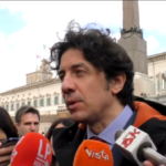 Eutanasia, Cappato: “Speranza di dare al popolo italiano l’occasione di decidere”