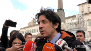 Eutanasia, Cappato: “Speranza di dare al popolo italiano l’occasione di decidere”