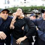 Algeria, la Camera penale di Roma denuncia abusi: “Liberare i prigionieri politici”