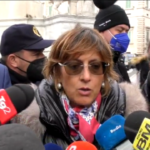 Giustizia, Bongiorno: “Cartabia va corretta su tema correnti nella magistratura”