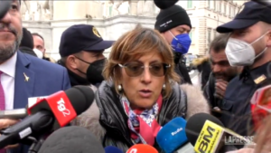 Giustizia, Bongiorno: “Cartabia va corretta su tema correnti nella magistratura”