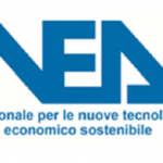 Mobilità: Enea, italiano primo mezzo idrogeno. Il test al porto di Valencia