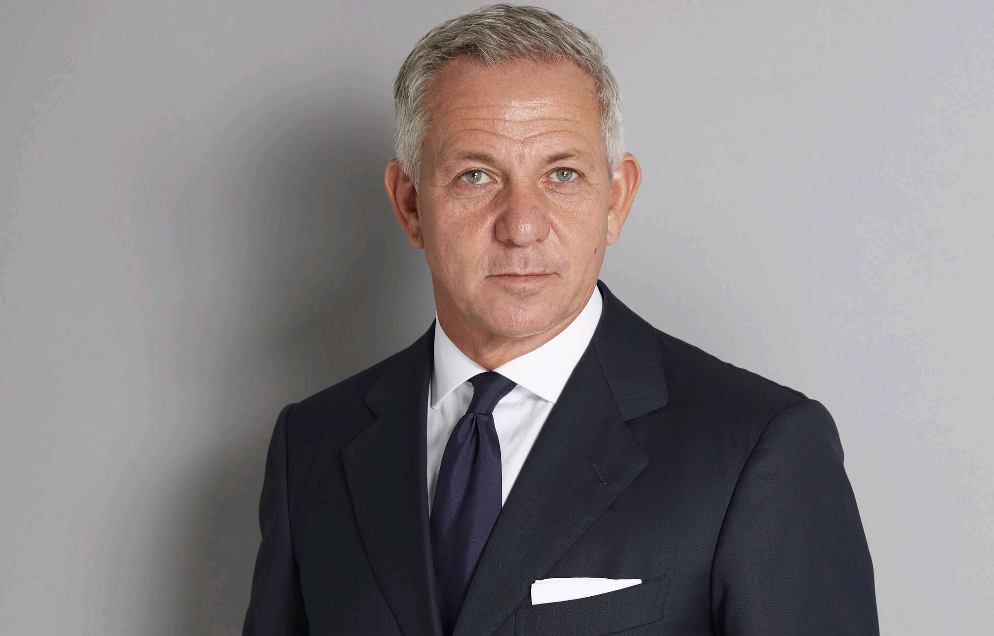 Durante: “LaPresse avanti nella giusta direzione”