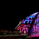 Russia annuncia fine esercitazioni in Crimea, mezzi militari lasciano la regione