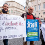 Referendum, la Consulta boccia il quesito sull’eutanasia: ‘Il diritto alla vita non sarebbe tutelato’