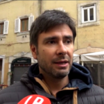 Eutanasia, Di Battista: “Sono indignato, referendum avrebbe trionfato”