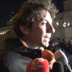 Referendum Cannabis, Cappato: “Il presidente della Consulta ha dato una notizia falsa”