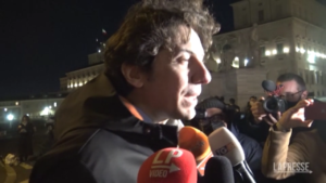 Referendum Cannabis, Cappato: “Il presidente della Consulta ha dato una notizia falsa”