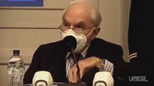 Referendum, Amato: “No a quesito su sostanze stupefacenti per obblighi internazionali”