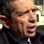 Eutanasia, Lupi: “Non esiste nella nostra Costituzione il diritto alla morte”