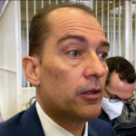 Ruby Ter, Cecconi: “Assenza Berlusconi ai processi? Mai sottratto e mai si sottrarrà”