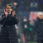 Champions League, Inter all’esame Liverpool. Inzaghi: “Non partiamo battuti”