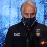 Pechino 2022, Malagò: “Sempre detto che avremmo vinto più medaglie che in Corea”