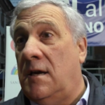 Ucraina, Tajani: “Europa grande assente, deve fare di più”