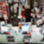San Donato Milanese, minacciano farmacista con un coltello per rubare 840 euro: arrestati due rapinatori
