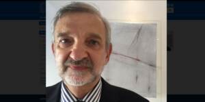Italia-Lituania, l’ambasciatore italiano Ungaro: “Grandi opportunità di collaborazione”