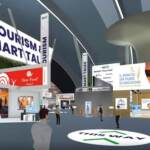 Ambiente: dal 1 marzo Geco Expo, prima fiera virtuale in 3D su ecosostenibilità