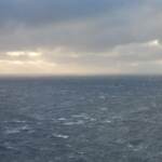 Peschereccio spagnolo affonda in Canada: continuano le ricerche sull\'Oceano Atlantico