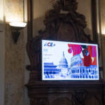 Università: 3 atenei di Usa, Cina e Italia lanciano ACE, tripla laurea in Business Administration