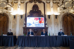 Presentazione di ACE