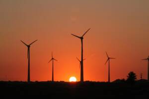 Energia, Edison avvia nuova piattaforma comunicazione corporate e business