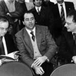 Mani pulite, su social e web ‘batte’ il termine Tangentopoli: lo studio