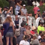 Nuova Zelanda, a Wellington nuova protesta contro obbligo di vaccino anti-Covid