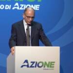 Azione, Letta: “Sicuro che insieme vinceremo le prossime politiche”