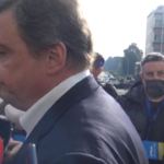 Congresso Azione, Calenda: “Saremo terza scelta tra populisti e sovranisti”
