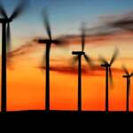 Energia, on-line due nuovi strumenti per lo sviluppo delle rinnovabili