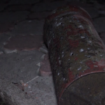 Ucraina, bombardamenti nella zona di Donetsk