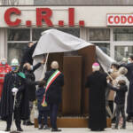 Covid: due anni fa primo contagio a Codogno. Papa Francesco: “Sanitari eroi tutti i giorni”