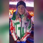 Olimpiadi, Lollobrigida portabandiera a cerimonia di chiusura: “Emozione indimenticabile”