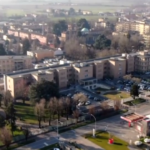 Pandemia: 2 anni fa il primo paziente Covid in Italia