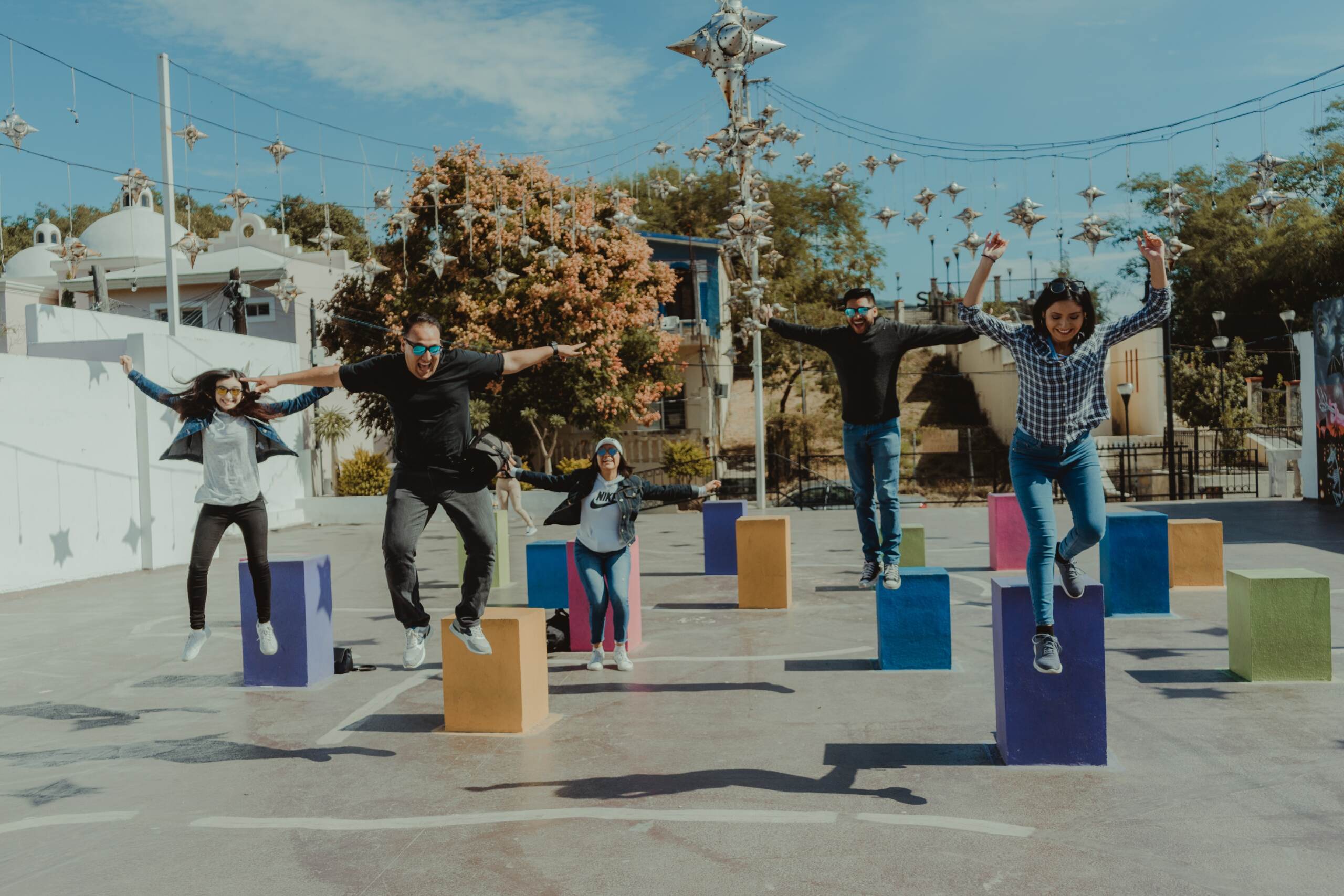 Oroscopo a cura di Mauro Perfetti da lunedì 21 a domenica 27 febbraio 2022. Vergine: le Stelle vi riservano 7 giorni a dir poco rigeneranti Oroscopo a cura di Mauro Perfetti da lunedì 21 a domenica 27 febbraio 2022. Vergine: le Stelle vi riservano 7 giorni a dir poco rigeneranti