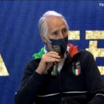 Pechino 2022, Malagò: “Italia paese multidisciplinare come nessuno”