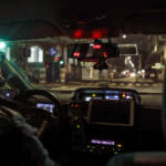 Taxi gratis all’uscita dalla discoteca: firmata intesa al Mit
