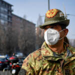 Covid, Figliuolo: “Da marzo quarta dose ai fragili. Entro fine settimana arriva Novavax”