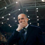 Calcio: Juve in tana Villarreal. Allegri e Morata: “Champions è obiettivo”