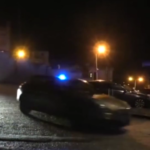 Ancona, pagavano per ottenere falsi green pass: 35 misure cautelari