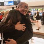 Covid: l’Australia riapre le frontiere, l’arrivo dei primi turisti