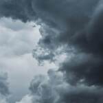 Meteo: in arrivo un fronte freddo che attraverserà tutto il Paese