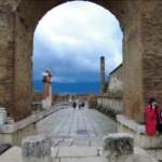 La difficile rinascita di Pompei: dalla perdita di visitatori all’arrivo dei fondi europei