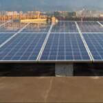 Energia: Legambiente, con il solare sulle scuole benefici per 400mila famiglie