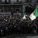 Diritti Umani in Algeria: Senato e Camera interpellano il Governo