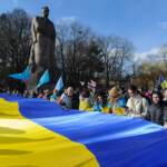 Russia-Ucraina: dalla Crimea al Dunbass, le tappe di una crisi che parte da lontano – SCHEDA