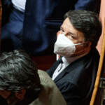 Caso Open: da Senato sì a conflitto attribuzione. Renzi: “Non violentare le vite altrui”