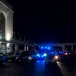 Napoli, blitz antidroga in ‘Case della 219’: numerosi arresti