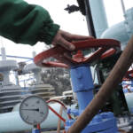 Ucraina: Nord Stream 2, il  gasdotto che unisce e divide Russia e Europa – SCHEDA